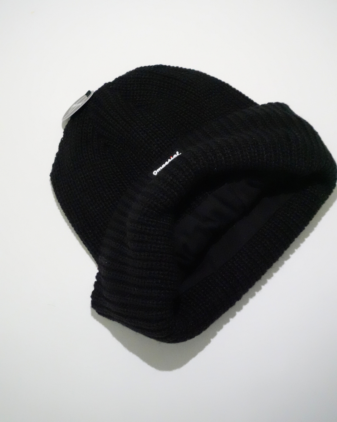 GORRITO Y GORRA PARLAY (2x1)